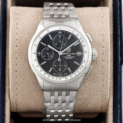 breitling a13315351b1a1